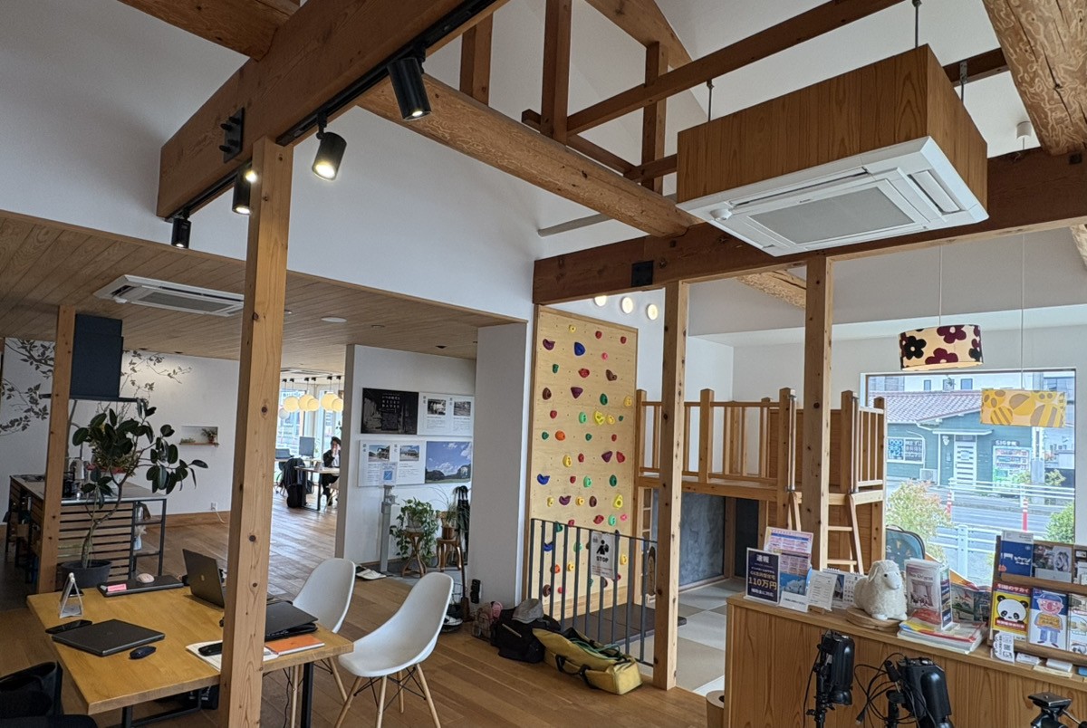 仕事で嬉しい瞬間