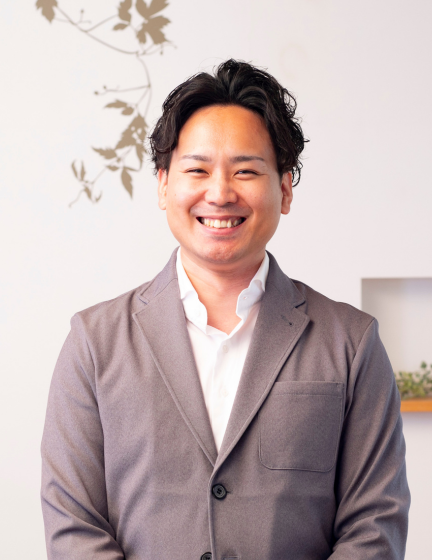 渡邉　謙