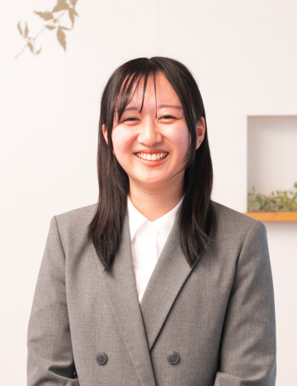山内 静華