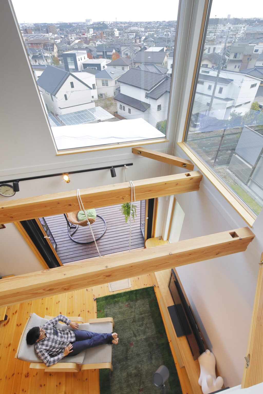 仕事で嬉しい瞬間