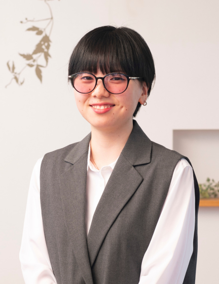 服部 巴南