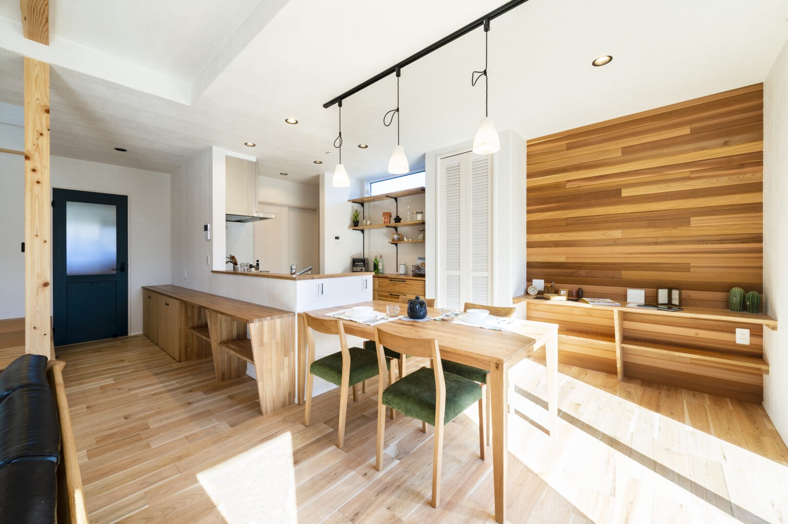 仕事で嬉しい瞬間