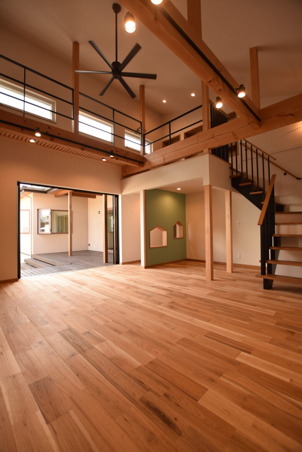 仕事で嬉しい瞬間