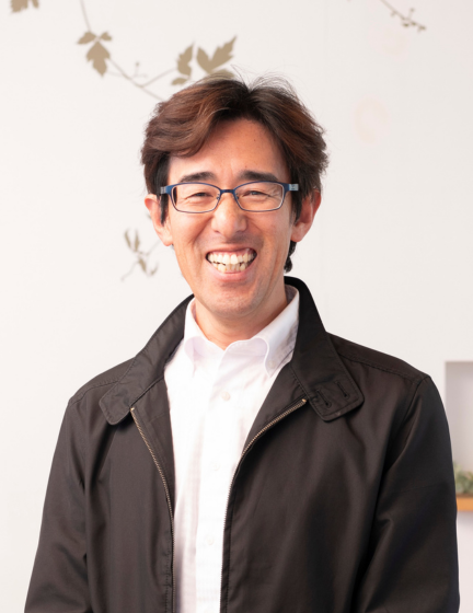 加藤 直幸