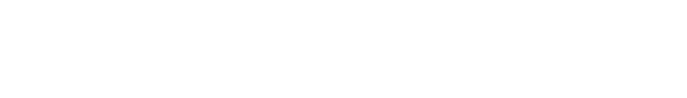 天然木×デザイン